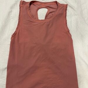 Lululemon sport